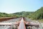 Groudle Glen Railway